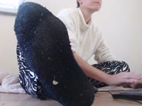 I am Goddess Diana , do not expect nudity, you dont deserve it! If i choose to show some nudity it will be always the best part of myself , so when you come in my room dont ask to see for more that you are already seeing.
I am all into finacial domination and make you weak.
Once you get in my room  you will have to adore my feet and love me because this is your place.