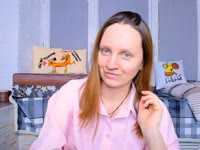 Welcome to my room where I have sexual fantasies. I like to play with myself, with my girlfriend.
I love being in real time for all my fans, and I really enjoy having fun and having fun!