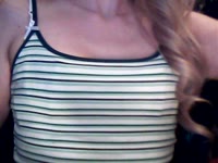 A horny conversation or a chat? I am up for alot...and especially for a fun adventure, maybe with you ??? I love to tease and be teased ... Will we drive each other crazy with desire?