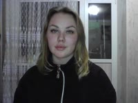 Hi there!
I’m like that song you never skip — the one you want to replay because it makes you feel something real. I love noticing small moments, slow smiles, the spark in someone’s eyes. Sometimes I’m quiet and tender, other times I’m light, free, and a little mischievous — it depends on the way you look at me.

I enjoy deep, natural conversations without pressure. I’m drawn to men who take their time, who speak with warmth, who carry a soft kind of energy that makes you feel safe yet playful at the same time.

Don’t worry about the perfect words — just start talking. I can turn even a simple phrase into a shared moment.
Curious what I’m like when I glance at the camera? Or when I curl up in comfy clothes with tea, lost in thoughts about someone special?
Stay a little longer — let’s see where it goes.