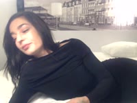 I am a lovely lady who likes a good interaction and fun people