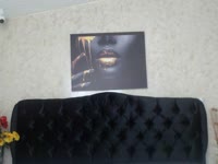 An unnatural desire for sex.Hi honey, you can call me Gaby Mendez, a kind, erotic, sensual, affectionate and loving Latina. I love spending my afternoons doing fun and unforgettable things, I invite you to be with me and create new experiences.