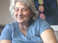 I am a very hot and cool mature, with big boobs and allways in the good mood