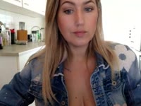 Hello, looking for real interaction? Someone who really wants to cam nice with you? Then come and see me? I am a nice, sociable, spontaneous, exciting lady who really seeks interaction with you. Are you also looking for that, then come and stop by