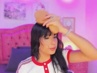 I am a super sensual extrovert ready to fulfill each of your desires and make your hottest fantasies come true! You