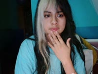 Hi , I am the best hairy girl :), I like man cumss, or they give me a nice moment of intimacy, I love big ballsWishlist