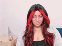 I’m a young, playful brunette with a big smile, quick sense of humor, and glasses that make me look like the sweetest troublemaker you’ll ever meet. Im medicine student and im good dancer. I love the mix of being a little nerdy, a little cheeky, and a lot of fun. If you ever wondered what it’s like to talk to someone who can flirt, joke, and keep a conversation rolling without awkward pauses — well, hi, that’s me. Why spend time with me?
Because I’m the kind of person who can brighten your day without even trying. I love creating a vibe that feels effortless, warm, and a touch flirty. I’m curious about people, I like good banter, and I have a talent for turning even random small talk into something you’ll actually remember. If you enjoy genuine laughter, playful teasing, and someone who knows how to make you feel comfortable from the first moment — you’re going to love hanging out with me.What kind of person am I?
Picture someone confident but not full of herself, sweet but not boring, smart but definitely not pretending to be perfect. I can go from sarcastic jokes to deep thoughts in the time it takes you to blink. I love meeting new people, I enjoy good energy, and I’m always up for a conversation that feels a little bit like flirting with life itself.