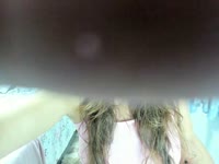 I’m feminine, confident and present. I like when things unfold slowly and naturally. If you enjoy attention and subtle tension, you’ll feel at home with me.....