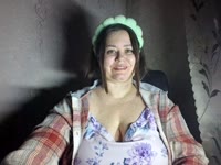 in my room you can relax and get what you want, namely understanding and support, here you will be listened to, and if you want fun, then I will support you too;)