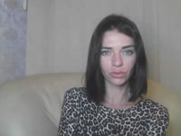 I’m drawn to moments that feel like they were meant for two. Soft light, quiet music, a glance that lingers just a little longer. That’s where a special kind of magic begins, and I love feeling it and sharing it.

There’s a lot of tenderness in me, with just a hint of mystery. I laugh easily, I love to dream, and sometimes I let myself drift into beautiful fantasies. I enjoy taking care of myself, feeling attractive, and catching that feeling when you genuinely like the way you look. It brings a soft confidence and a quiet kind of allure.

I appreciate lightness, but I also need something real beneath it. I love when a conversation slowly becomes warmer, closer, when there’s a subtle playfulness hidden between the lines.

I’m attracted to people who can feel the mood and aren’t afraid to be a little bold with their desires. Sometimes one message is enough to spark something special between us. Want to find out