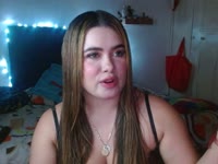 I am a woman who blends sweetness, intensity, and a sensuality that is felt without needing to say much. I like to connect through the gaze, the little details, and the energy created when two people truly pay attention to each other.

I enjoy moments where everything flows: a conversation that becomes interesting, a smile that escapes without thinking, and that soft tension that gradually grows. I have a warm, flirtatious, and very natural personality, and I like to make those who accompany me feel comfortable, special, and wanting to stay a little longer.

For me, it