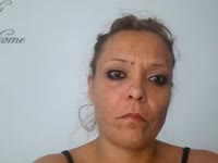I am in my early thirties, and I love listening to you and what excites you, and being able to elaborate on that. I really like to play with my clean-shaven pussy, and toys are definitely a must. I enjoy being submissive and making your wishes come true. I love being completely filled with cum. I love role-playing games, so I can play your personal nurse, schoolgirl, army girl or heavy-handed policewoman. I like to wear different types of tights, heels and boots... sexy lingelie and possibly leather clothing, your wish, my command ;)