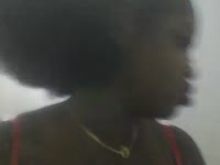 Jeune femme curieuse, ouverte d’esprit et à la recherche d’une nouvelle aventure. Attirée par l’univers du camming, je souhaite XCam explorer ma sensualité, et vivre une expérience enrichissante."