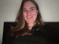 Most of visitors in here I know from the past and I will be glad to meet once more time. Secondly, why not me if I am friendly, understanding, chatty and know your week sides ;)

P.S. I am a non-nude model with a small exception :)