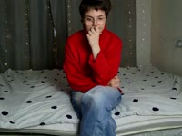 My body is a canvas. Your desires are colors.
I don