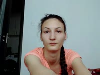 Hello! karyna here! For mutual pleasure, my dear :) Your vote means a lot to me, it only costs you 1 cent