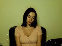 Sweet as candy or bitter and stimulating as strong coffee.... tell me what your appetite is today, and I