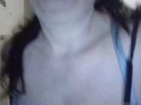 Je suis une personne agréable qui c