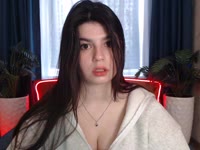 I am here for your enjoyment and I love to have fun. I have an open mind and love to play as only you and I can play together. I love being alone with you. I get so excited. My strongest desire is to make you happy. I know that you will be endlessly happy with me.