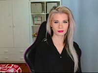 Hey there :) I’m a born optimist who loves staying active, having fun, and meeting interesting people. I’m always up for an adventure - especially the kind that makes my heart race a little. Sexuality is a big part of who I am, and I love exploring chemistry, connection, and everything in between