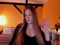 If you`re looking for a good time, sweet chit-chat or a deep conversation, with a bit of spice and a hot tease, I`m all that you need!;)
If you got your charm and ready to share some, come over and let`s see where it takes us, shall we?