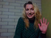 I live by emotions, moments, and smiles. I love when mornings smell like coffee and something new, and evenings invite deep talks where you can just be yourself. I’m not perfect, but I’m real — with a bit of self-irony, a bright gaze, and the ability to listen between the lines. Sometimes quiet and dreamy, sometimes the spark that sets the fire in you. I’m drawn to everything that makes the heart beat faster: music, travel, meeting new people, unexpected confessions, and a touch of flirt. I don’t chase perfection — I value honesty, interest, and chemistry between two souls. Looking for someone who doesn’t need to pretend, who enjoys laughter, dreams, and being genuine. If you feel the same — write to me. Maybe that’s how something beautiful begins.