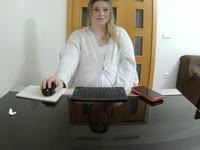 I am here for your enjoyment and I love to have fun. I have an open mind and love to play as only you and I can play together. I love being alone with you. I get so excited. My strongest desire is to make you happy. I know that you will be endlessly happy with me.