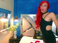 Welcome to my profile, I