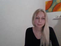 I can be different. From romantic to playful. Depends on mood and partner.