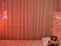 &nbsp;Stunning looks & stylish vibes&nbsp;Fun, engaging conversationsA positive and welcoming community&nbsp;Exclusive content & behind-the-scenes moments