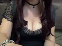 Lily psychologist, no face or sound sorry!