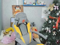 Welcome to my room<3
I`m Linera, and I am the reason for your good mood today. I am a sociable and friendly girl. I will be glad to meet nice people here and chat. Are you ready to laugh so that your stomach hurts? Then stay here, I like to have fun. Whatever happens, you will always find support and a good mood here.
Welcome to my little paws^^
My goal is to close all debts and start teaching dance. Yes, I do dance. Ask me personally which ones :)
I used to work at the studio, but they behaved badly towards me. Now I have started working at home, I hope not in vain.
Please don