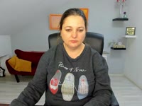 Get ready for an exciting, playful time where I