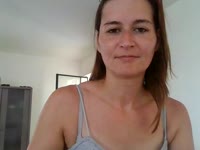 Hello, I am a young woman who loves fun and exciting chats. I like men with respect and like to take it easy.