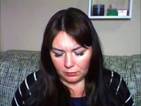 I’m a girl who knows how to combine tenderness and fire. I love gazing at the stars and imagining that each one keeps a secret, and I adore those moments when ordinary conversations turn into something more — an honest exchange of thoughts, dreams, and desires. My soul is light and playful, but at the same time, I value depth and true closeness. I enjoy discovering new places and trying unusual things, whether it’s exploring different cuisines or wandering down an unfamiliar path in the city. Inspiration comes to me in small details: the smell of fresh coffee, the warm glow of a candle, a book I can’t put down, or music that awakens imagination. I cherish honesty and openness, because only then can true trust be built. With me, you can talk about the simple and the complex, about dreams and desires, about everything that excites and ignites. I believe that in genuine communication lies the magic that makes you want to come back again and again. If you’re ready to share your world and discover mine, I think we’ll have a lot of fun together.