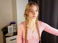 Hey hey ^ ^ sunshine my name is Caroline. I will be glad to meet you and have a nice time... I really love dancing and theater, I hope we will find a common language.. I will be glad to eat you tell me about yourself and share your desires
I also like to travel and I love nature, I love pets and I like to listen to interesting stories from life, I hope we can find a common language and be closer to each other =)