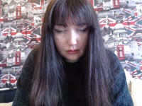 I am a 25-year-old French model, brunette with green eyes, 1.64m tall. Rather sweet, kind and attentive, I like to feel good in your company, and our games of seduction.