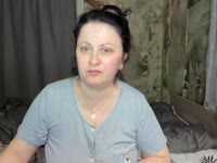 KIND, FUN, GENTLE, LISTENING, ABILITY TO TRUST, AFFORDING