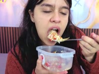 Hello, welcome to the right place with this naughty, hot, and fun girl who will give you the best sexual experience of your life.