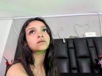 Willing to please every fantasy, desire and fetish you have,  this the way i am :3