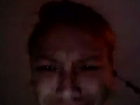 Hoe gekker hoe beter