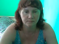 pretty girl) with beautiful breasts and a beautiful ass