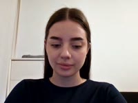 I am the enigmatic embodiment of desire, a whisper in the darkness. My eyes hold unspoken secrets and captivate your senses with every glance. Surrender to my mysterious allure as I take you on a journey beyond the ordinary. Explore the unexplored territories of pleasure, where fantasies mix with reality.