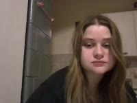 Hey! I’m the girl who can turn ordinary moments into magical ones. I love evening walks under the stars, the smell of freshly brewed coffee, and spontaneous trips. My life is full of dreams, spontaneity, and a little bit of charming craziness. I can spend an evening with a book or at a lively party – it all depends on the mood!I appreciate honesty, a good sense of humor, and the ability to enjoy little things. If you can tell me an interesting story, share a fun fact, or simply make me smile, we already have something in common. I admire people who chase their goals while staying kind and open-hearted.I love experimenting – in cooking, traveling, and sports. Sometimes, I just buy a ticket to another city because the sunset there is beautiful. I adore the sea, rainy evenings with a blanket, and deep conversations.I’m here to meet interesting people, to find someone who can surprise and inspire me. Maybe that’s you?