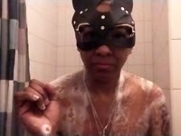 Hey Stoere jongen, hier ben ik Moepsie, ik ben een heel geile, pittige 46 jarige Dame. Ik wil je fantasie waar maken.Wil je een geile, lekkere Curaçaose vrouw spreken, laat je twijfels maar achter en bel me gelijk.