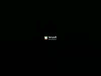 I’m a cheerful, curious, and very sociable girl who loves meeting new people and discovering different stories. I really enjoy chatting, laughing, and creating enjoyable moments with the people who spend time with me. I consider myself an open person with positive energy and always willing to learn something new from every experience.

I enjoy the simple things that make a day special: music, a good conversation, spontaneous smiles, and those moments when a connection with someone feels natural. I also have a playful and flirty side that appears when I feel comfortable and when the energy between two people flows well.

For me, respect, good vibes, and enjoying the moment are very important. I believe that when two people relax and are simply themselves, truly fun and interesting moments can happen. If you like meeting someone genuine, with positive energy and who enjoys sharing a good time, we will probably get along very well