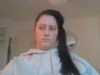 Young woman overflowing with imagination and without taboos .. Hot as embers A small preference for submissives to train regularlykisses kisses