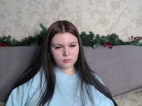 I’m a super friendly girl love to laugh and have fun. I get turned on by wild, kinky, sexy fantasies. I’m here to bring you the maximum pleasure so don’t play shy! I am expecting to find nice, fun people and together we can get a lot of fun!!! So if you think I am the girl who you looking for, I invite you in my room to know each other better