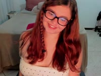 I like all kinds of fun and am very open minded ;) ....