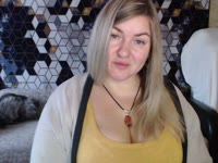 Hi, my name is Nicole. I live in a beautiful country. I love traveling and hiking. I have two hobbies: growing flowers and breeding dogs. I love dogs more than cats. By the way, I